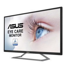 Asus VA32UQ 31.5” HDR 4K FreeSync Eye Care Monitor